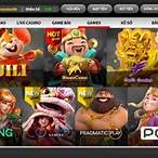 winbet slot
